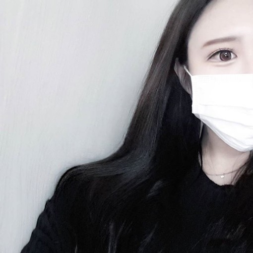 明神弥彦（身份：神谷道场弟子、少年剑客） - 综艺未删减在线观看 - 客户端观看